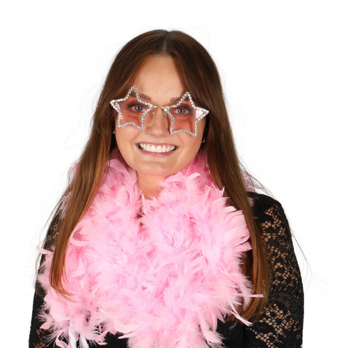 Glasgon party i gruppen Hgtider / Mhippa / Accessoarer Mhippa hos PARTAJSHOP AB (96515)