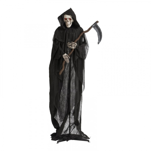 Halloweenprops Liemannen i gruppen Hgtider / Halloween / Halloweendekoration hos PARTAJSHOP AB (96662)