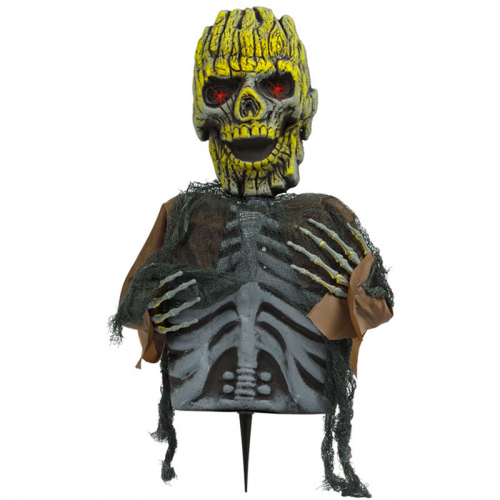 Halloweendekoration Treeman  i gruppen Hgtider / Halloween / Halloweendekoration hos PARTAJSHOP AB (96666)