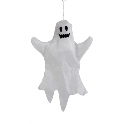 Halloweenprops Spke i gruppen Hgtider / Halloween / Halloweentillbehr hos PARTAJSHOP AB (96675)