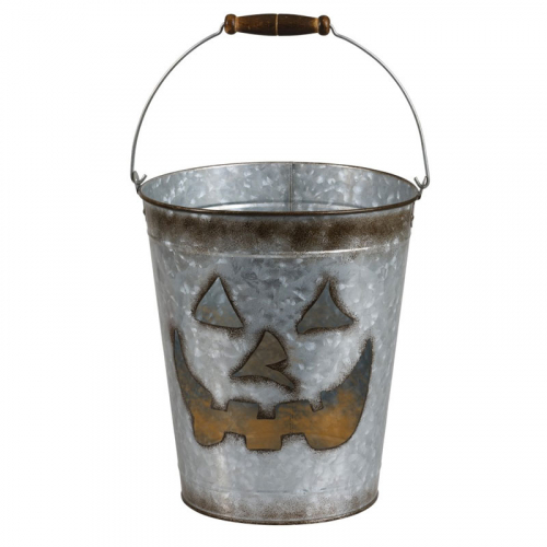 Hink Halloween i gruppen Hgtider / Halloween / Halloweentillbehr hos PARTAJSHOP AB (96732)