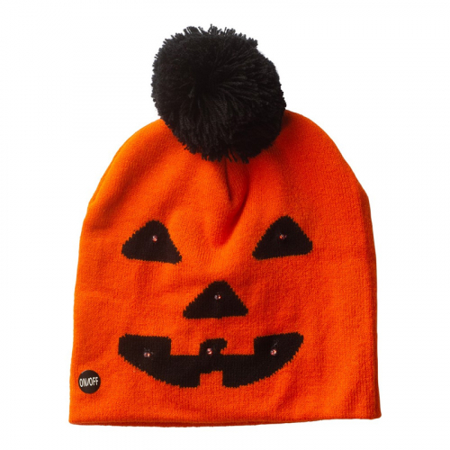 Halloween Mssa i gruppen Hgtider / Halloween / Halloweentillbehr hos PARTAJSHOP AB (97118)