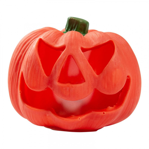 Lysande Pumpa i gruppen Hgtider / Halloween / Halloweendekoration hos PARTAJSHOP AB (97192)