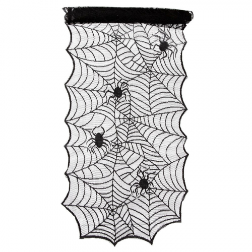 Bordslpare Halloween i gruppen Hgtider / Halloween / Halloweendukning hos PARTAJSHOP AB (97197)