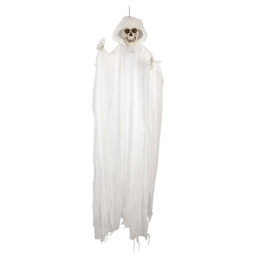 Hngande Skelett i gruppen Hgtider / Halloween / Halloweendekoration hos PARTAJSHOP AB (97238)