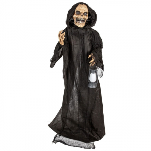 Halloween props Reaper i gruppen Hgtider / Halloween / Halloweendekoration hos PARTAJSHOP AB (97251)