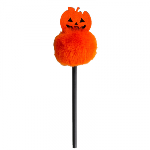 Penna halloween i gruppen Roliga prylar / Hobby & fritid / Pennor & Block hos PARTAJSHOP AB (97459a)
