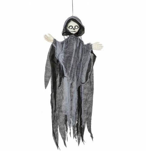 Skräckdocka prop 110 cm i gruppen Högtider / Halloween / Halloweendekoration hos PARTAJSHOP AB (97671)