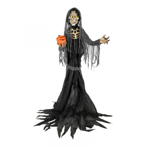 Halloween props i gruppen Hgtider / Halloween / Halloweendekoration hos PARTAJSHOP AB (97700)