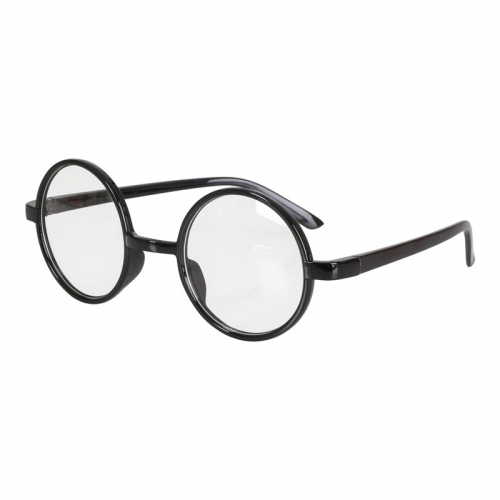 Harry Potter Glasgon i gruppen Festartiklar / Barnkalas / Harry Potter hos PARTAJSHOP AB (9912522)