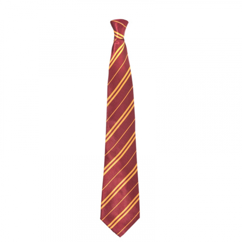 Harry Potter Slips i gruppen Maskerad / Maskeradtillbehr hos PARTAJSHOP AB (9912523)