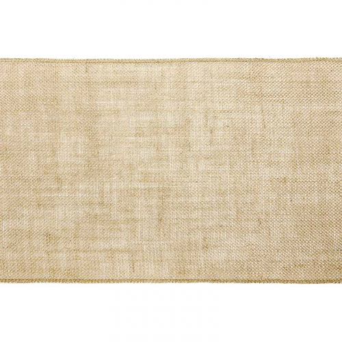 Bordslpare Jute i gruppen Hgtider / Brllop / Brllopsteman / Rustic hos PARTAJSHOP AB (BJ2)