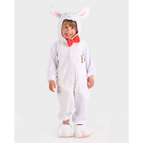 Lille skutt jumpsuit i gruppen Högtider / Jul / Julklappar / Till barn hos PARTAJSHOP AB (F99354)