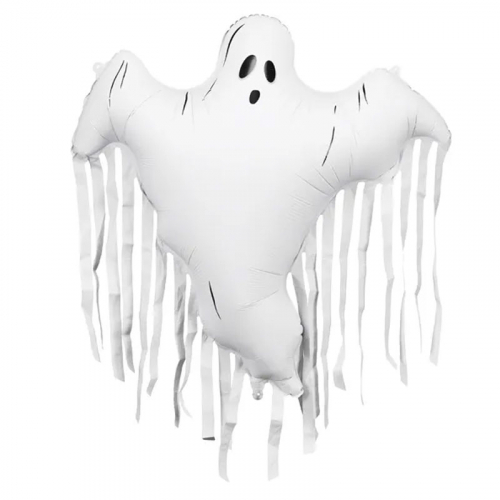 Folieballong Spke i gruppen Hgtider / Halloween / Halloweenballonger hos PARTAJSHOP AB (FB302)