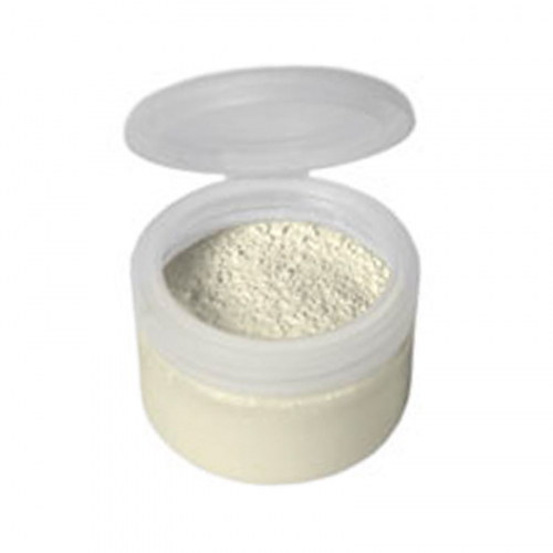 Grimas Fixing Powder i gruppen Smink & hrfrg / Proffssmink / Fetsmink hos PARTAJSHOP AB (G13-fxpdr)