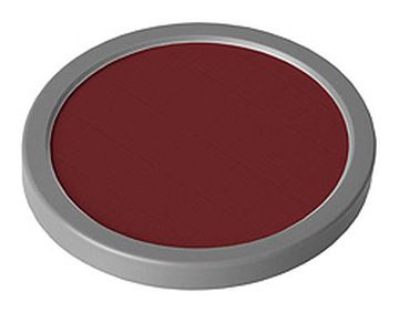 Grimas Brun/Rd cake make up i gruppen Smink & hrfrg / Proffssmink / Cake make-up hos PARTAJSHOP AB (GC1075-K341)