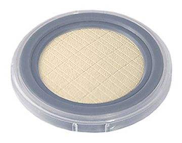 Compact Puder 13 Neutral Ljus i gruppen Smink & hrfrg / Proffssmink / Puder hos PARTAJSHOP AB (GCP13-S121)