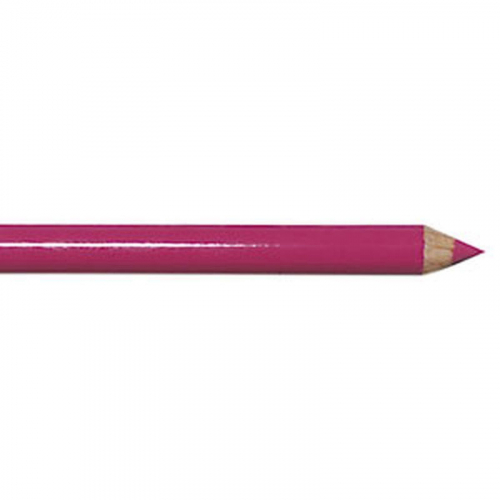 Make-up Penna Rosa Mrk i gruppen Smink & hrfrg / Proffssmink / Make-up pennor hos PARTAJSHOP AB (GMUP582-S123)