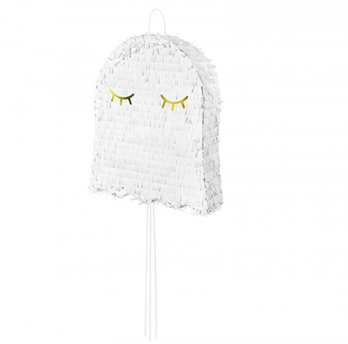 Pinata Boo spke i gruppen Hgtider / Halloween / Halloweendukning hos PARTAJSHOP AB (PIN9)