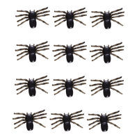 Spindlar 12-pack