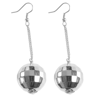 Disco rhngen