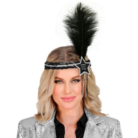 Diadem Happy new year