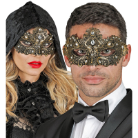 gonmask Guld