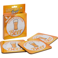 lunderlgg 4-pack