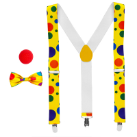Clown-kit 