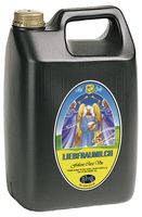 Liebfraumilch