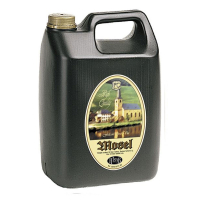 Mosel (Piesportertyp)