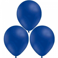 Ballonger Royalbl