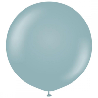 Latexballonger Pro Storm XL i gruppen Festartiklar / Ballonger / Professionella Latexballonger hos PARTAJSHOP AB (1248005-r)