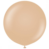 Latexballonger Pro Desert XL