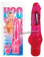 H20-trojan-wet-vibe-rosa