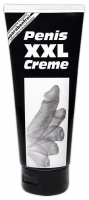 PENIS XXL CREME