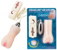 MAGIC FLESH PUSSY VAGINA