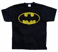 Batman T-Shirt