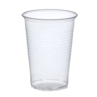 lglas 50-pack 0,4L