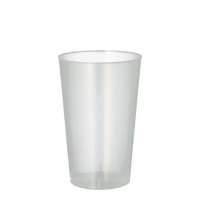 teraqnvndbara glas 0,3 lit.
