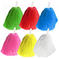 Pompoms 2-pack 