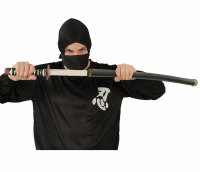 Ninjasvrd, 73 cm