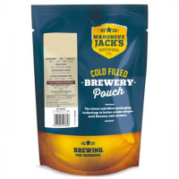 lsats Brown Ale