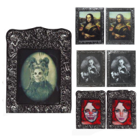 Skrcktavlor 22x29cm 