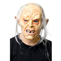 Mask Gollum