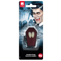 Vampyrtnder 