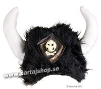Vikingahjlm