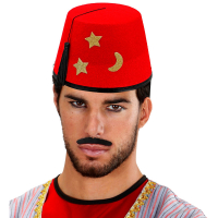 Fez