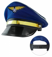 Pilotmssa 