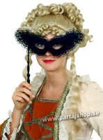 gonmask p pinne